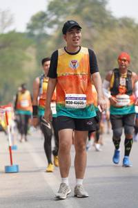 BIB: 43035
                            <button type="button" onclick="openModal(8712473)" class="btn btn-primary btn-sm float-right btn-popup" data-toggle="modal" data-target=".modal-high-quality">
                        <i class="fas fa-shopping-cart"></i> Add to Cart
                    </button>
                                            <button type="button" onclick="isThisMe(8712473, true)" class="btn btn-success btn-sm float-right btn-popup btn-isme hidden" data-toggle="tooltip" data-placement="bottom" title="นี่คือรูปของคุณใช่ไหม คลิกที่นี่เพื่อเอาเข้าอัลบั้ม">
                        <i class="fas fa-plus"></i> Add to album
                    </button>
                    <button type="button" onclick="isThisMe(8712473, false)" class="btn btn-warning btn-sm float-right btn-popup btn-isnotme hidden">
                        <i class="fas fa-ban"></i> Remove from album
                    </button>